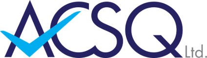 www.acsq.co.uk